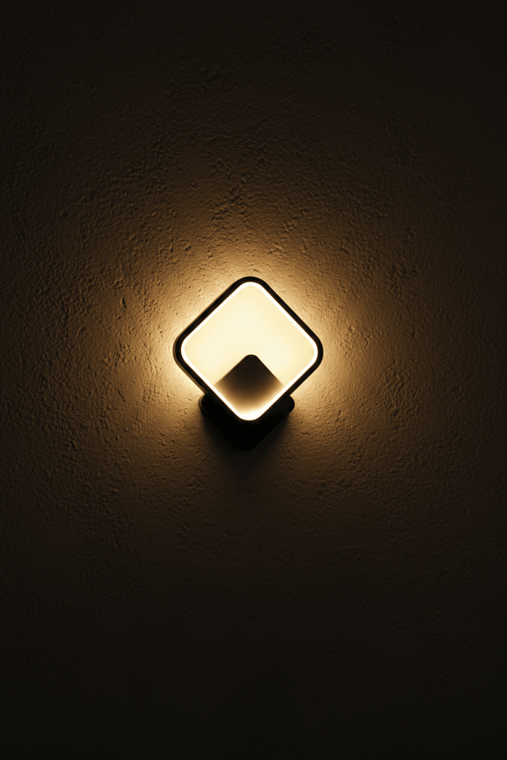 Anays LED Wall Sconce