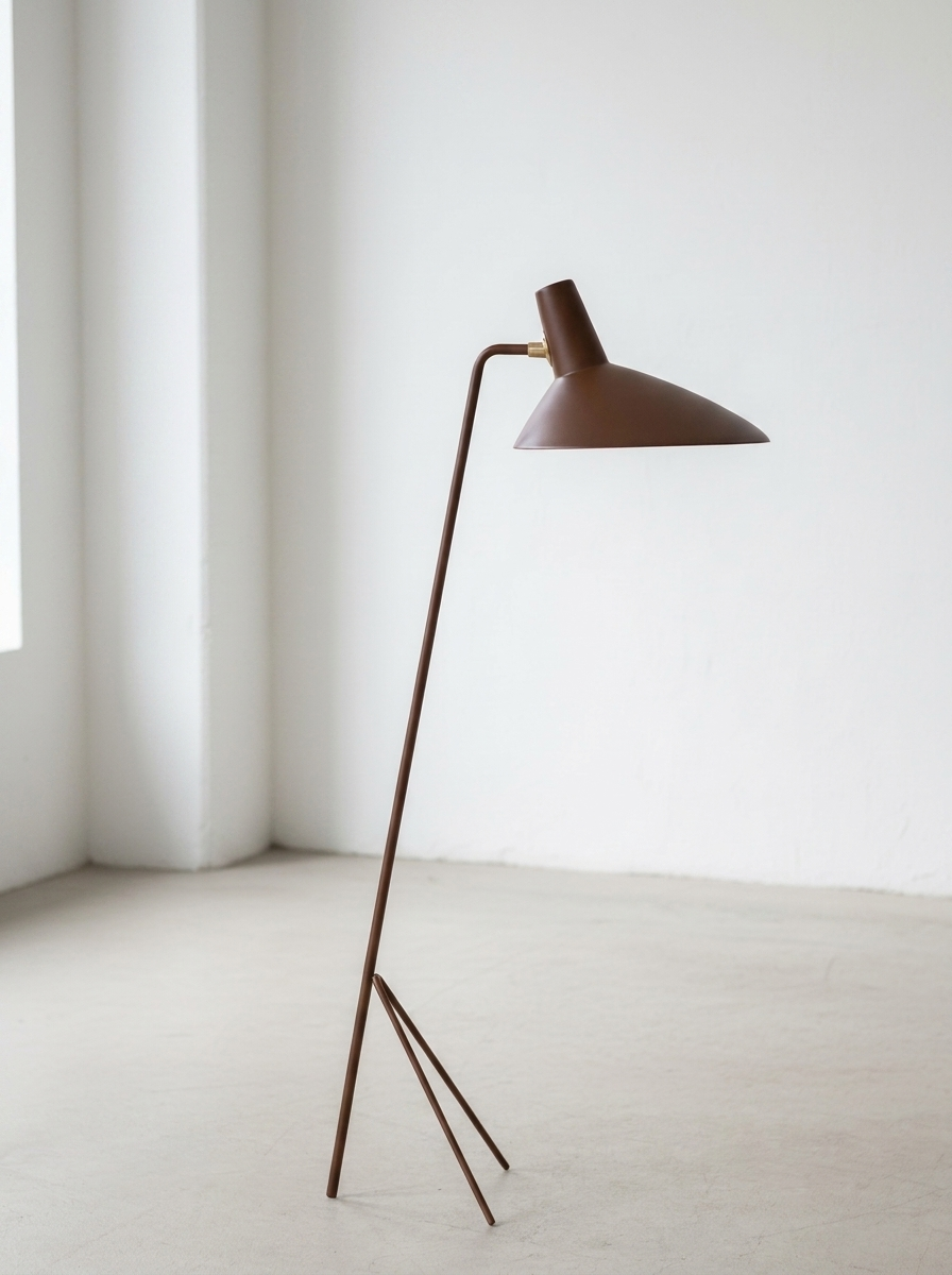 Hm8 Floor Lamp