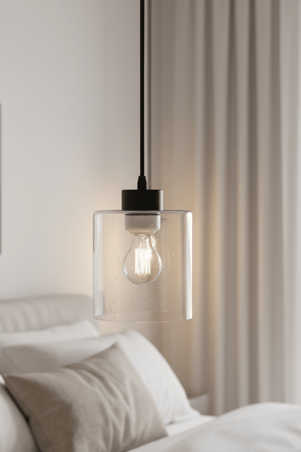 Aido Pendant Light