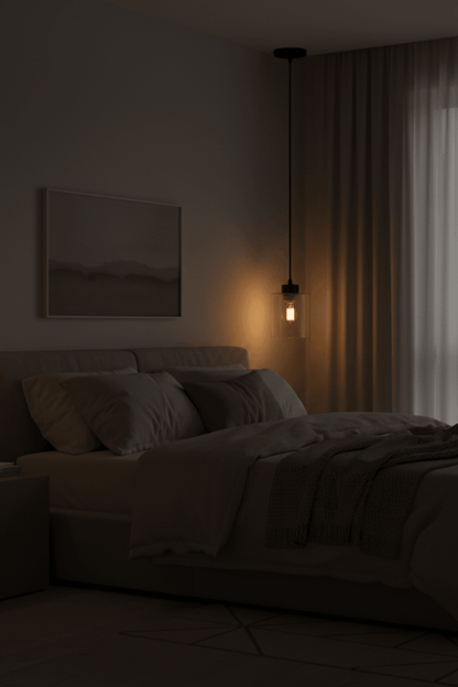 Aido Pendant Light