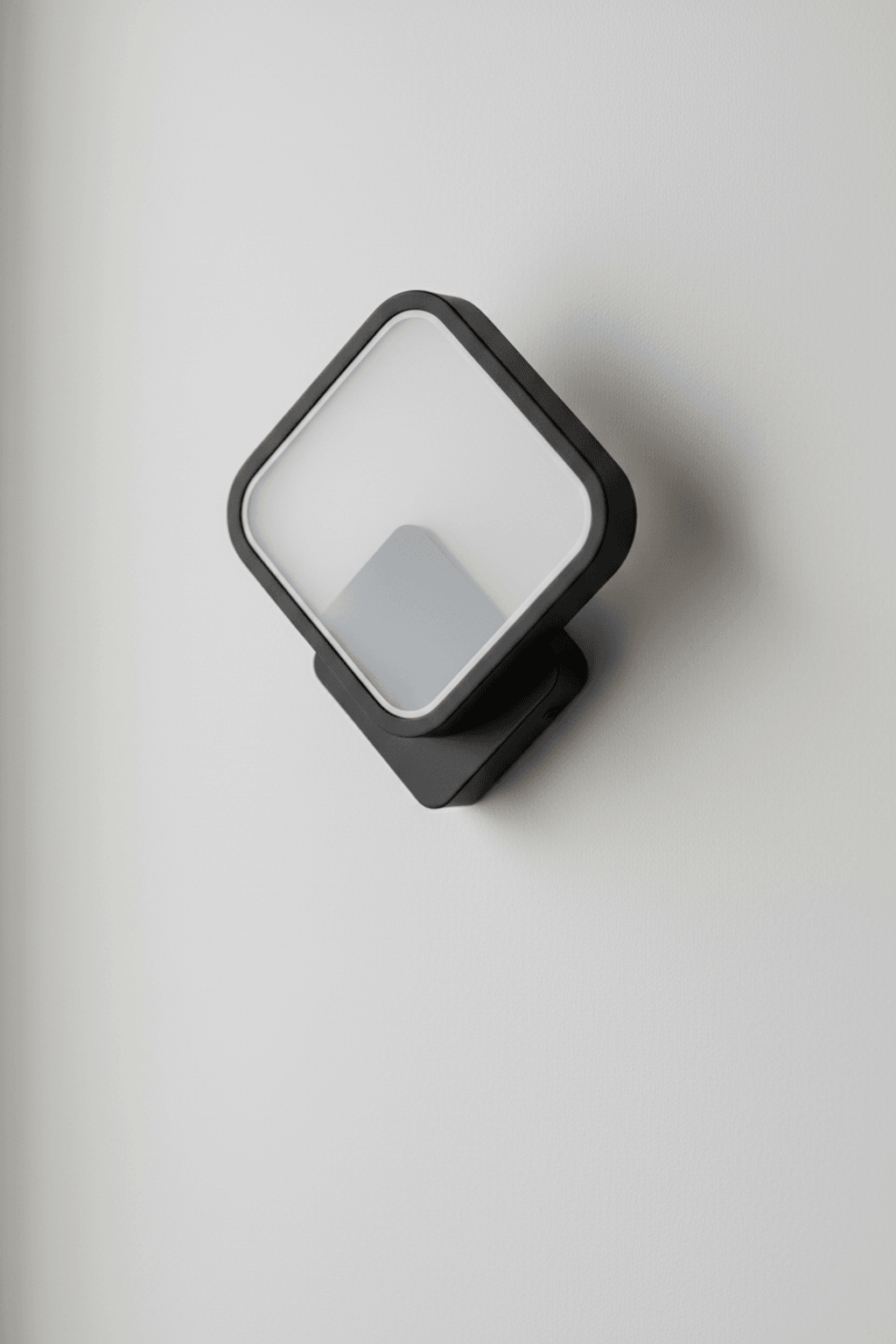 Anays LED Wall Sconce