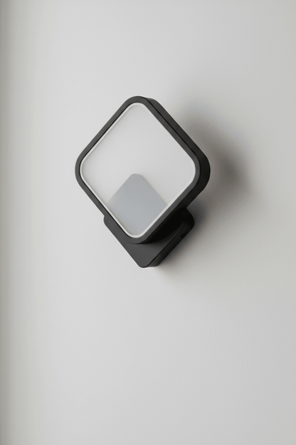 Anays LED Wall Sconce