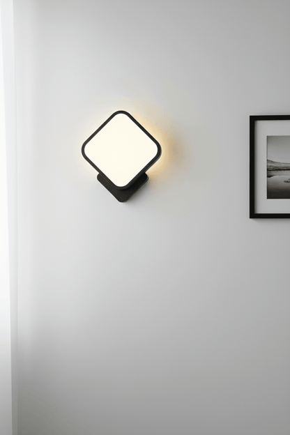 Anays LED Wall Sconce