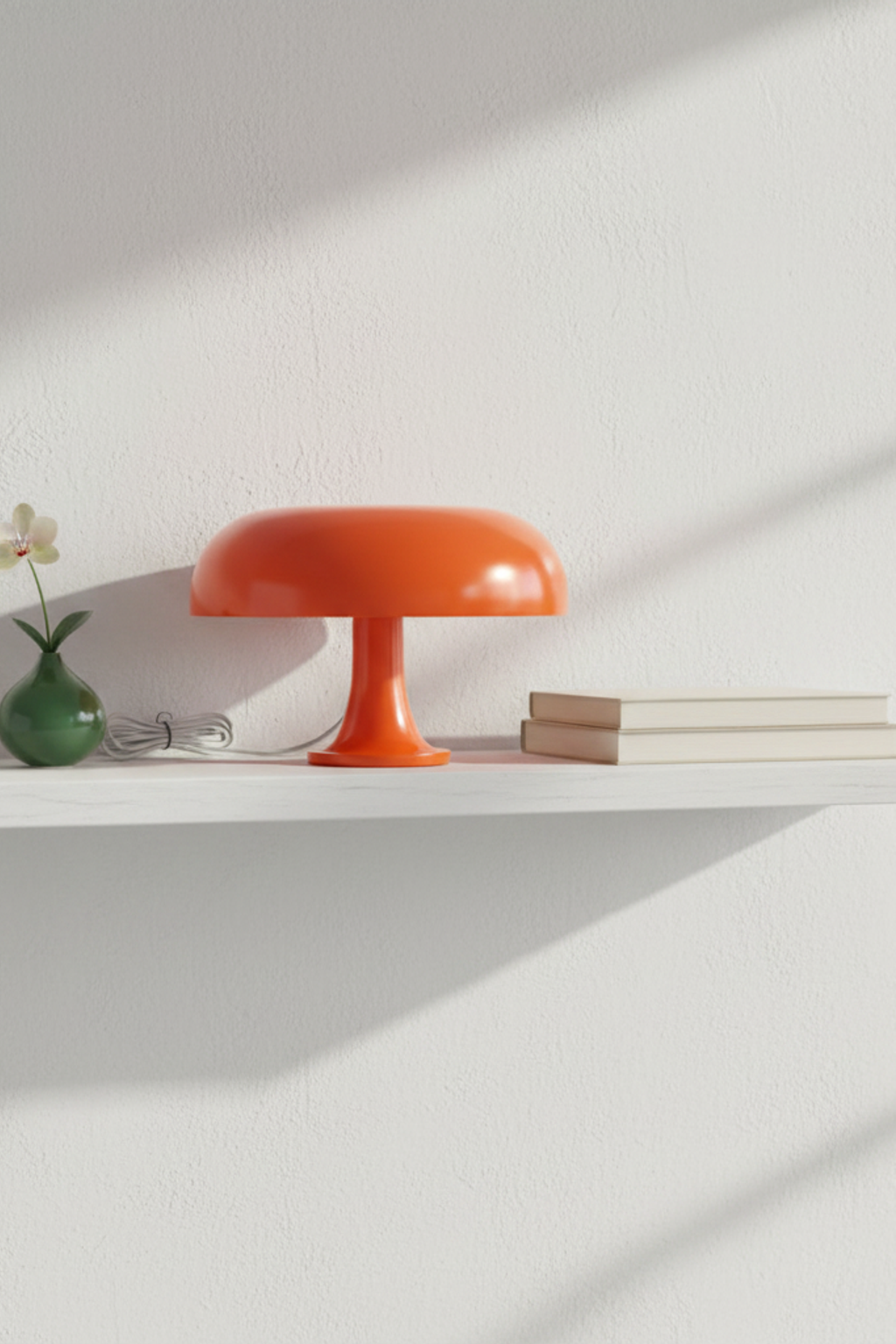 Artemide Dount Table Lamp