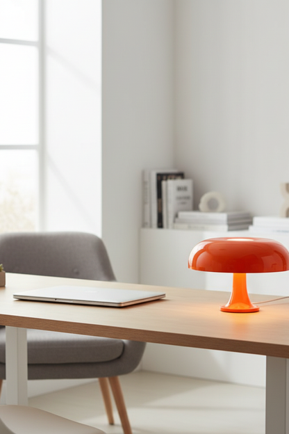 Artemide Dount Table Lamp