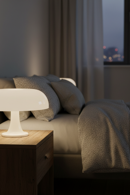Artemide Dount Table Lamp