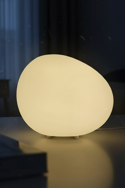 Cobblestone Night Light for Bedroom