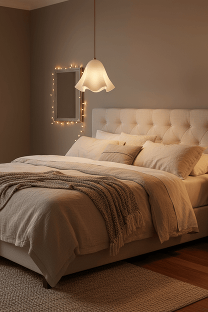 Fazzo Pendant Light