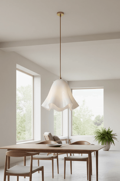 Fazzo Pendant Light