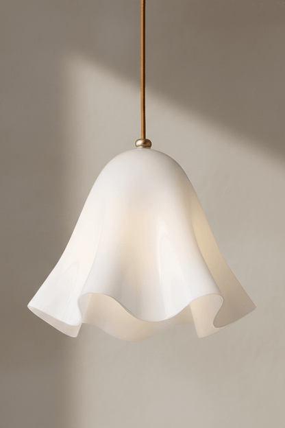 Fazzo Pendant Light