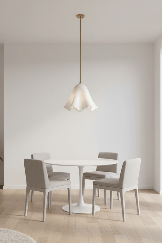 Fazzo Pendant Light