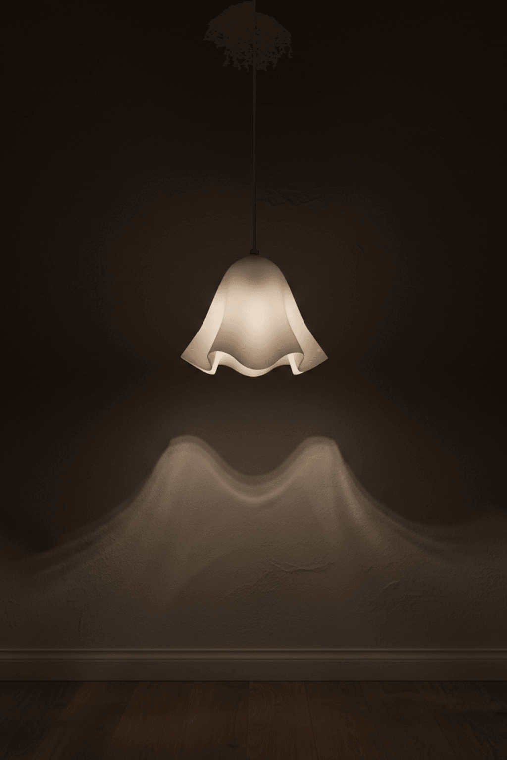 Fazzo Pendant Light