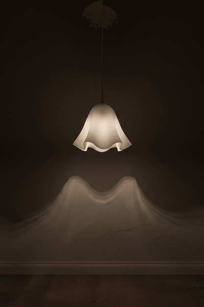 Fazzo Pendant Light