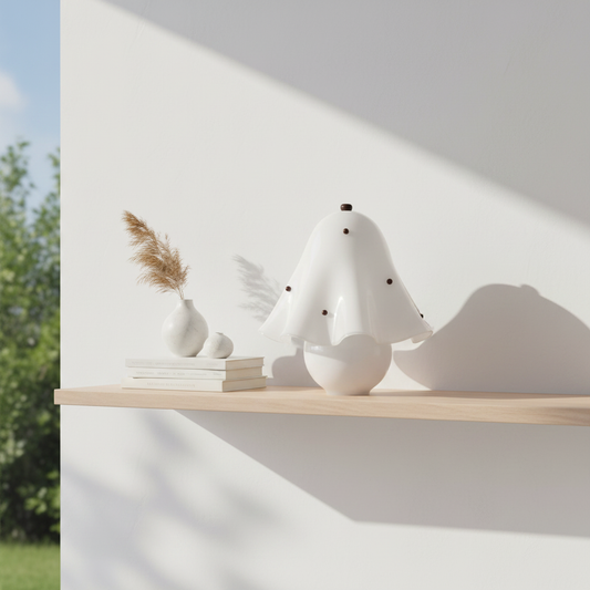 Fazzo Table Lamp