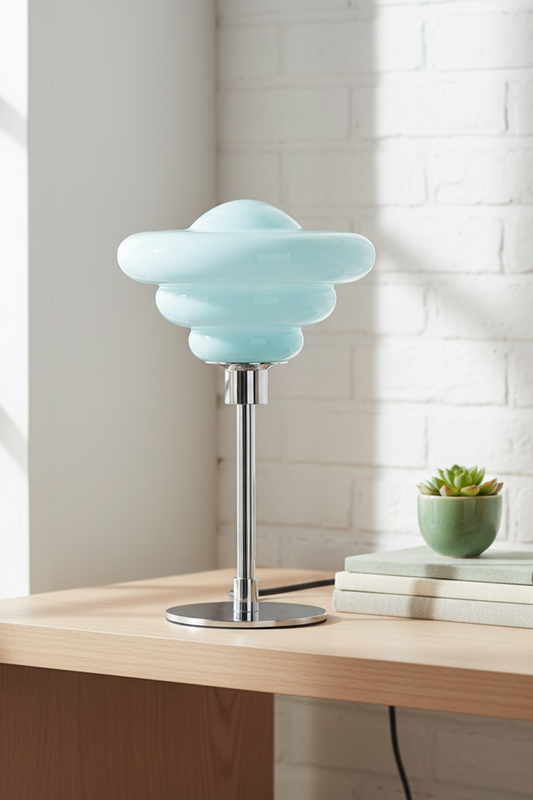 Heybo Table Lamp