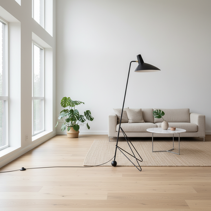 Hm8 Floor Lamp