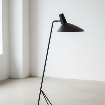 Hm8 Floor Lamp
