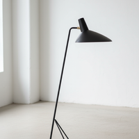 Matt Black