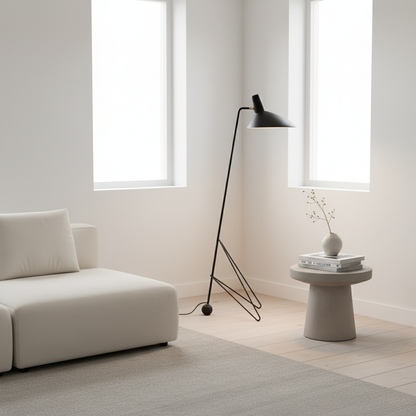 Hm8 Floor Lamp