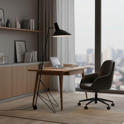 Hm8 Floor Lamp