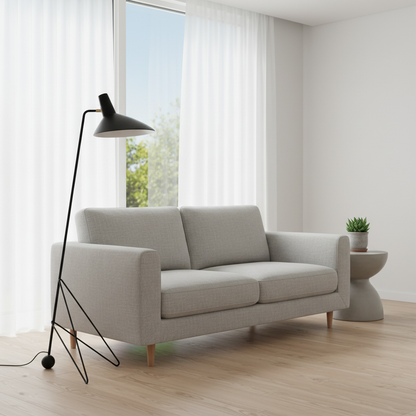 Hm8 Floor Lamp