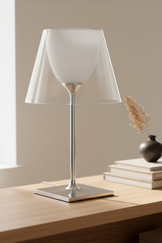 Ktribe Table Lamp