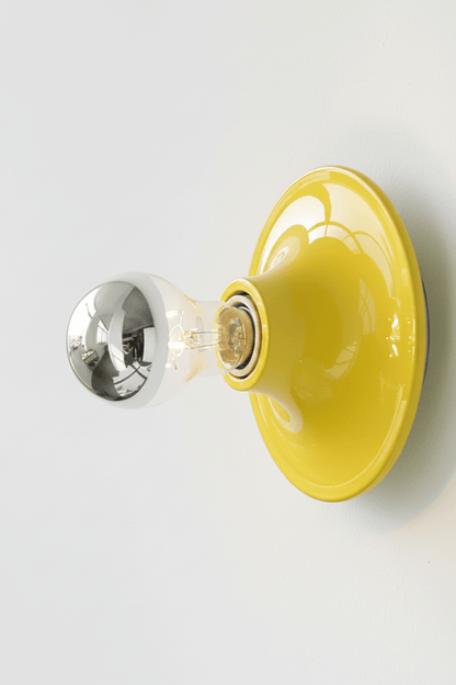Modern Nordic LED Wall Sconce & Decorative Lamp for Living Room