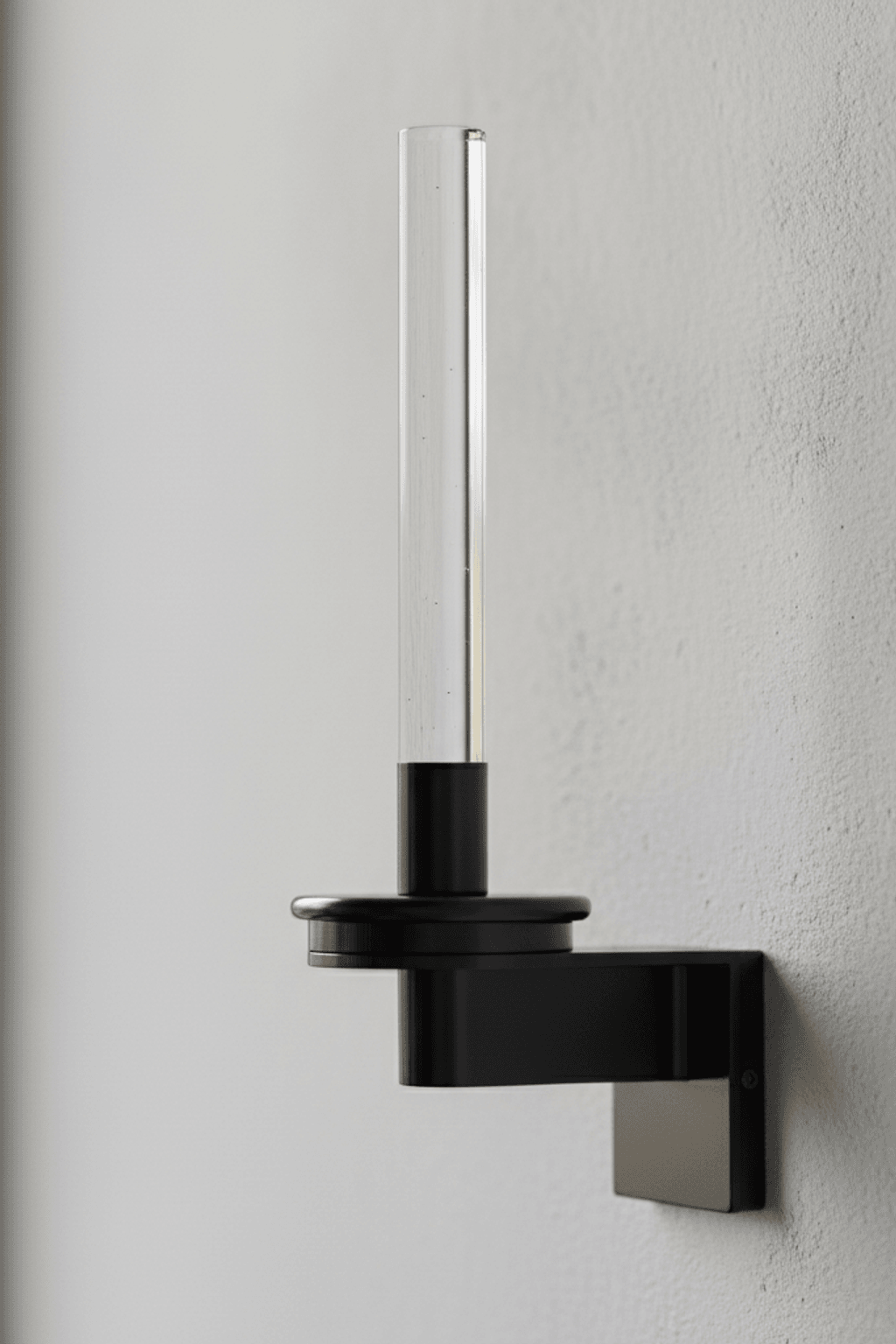Santa Sconce Wall Sconce