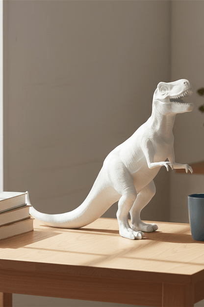 The Dino-Brite Lamp for Living Room