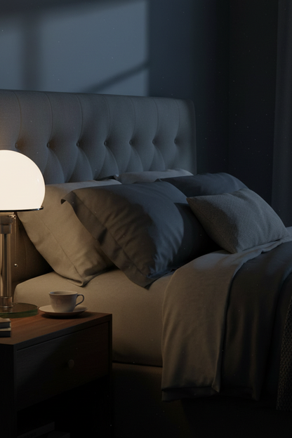 Wgf Table Lamp