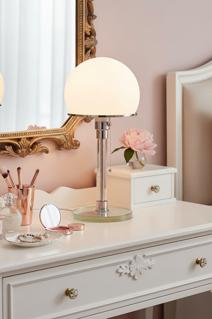 Wgf Table Lamp