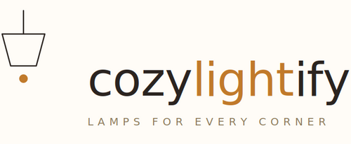 Cozylightify