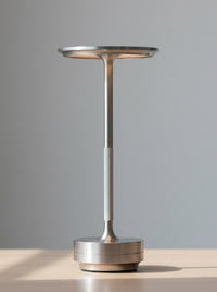Stainless Steel