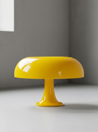 Artemide Dount Table Lamp