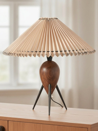 Walnut Wood