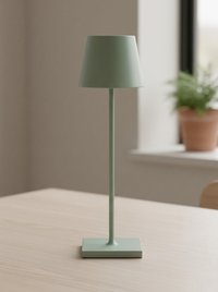 Sage Green