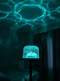 Cyan