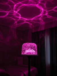 Magenta