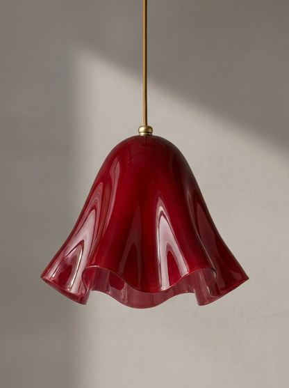 Fazzo Pendant Light