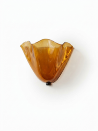 Amber