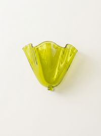 Yellow-Green