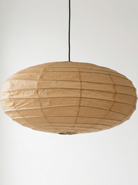 Natural Wood