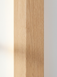 Natural Oak