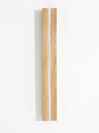 Light Oak