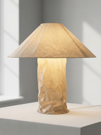 Warm Beige