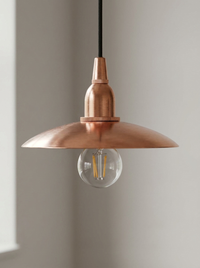 Copper