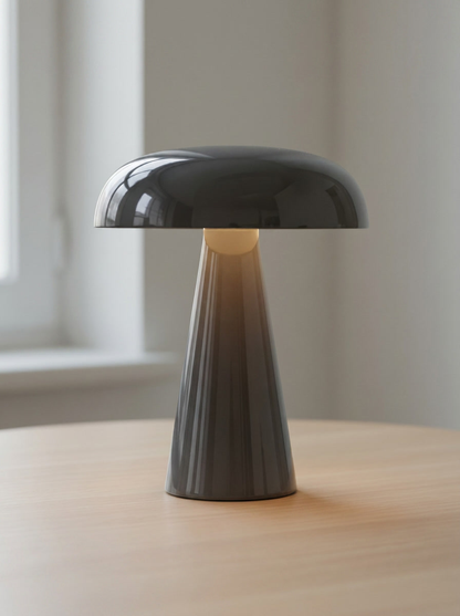 Comos Portable Rechargeable Table Lamp