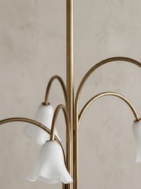 Brass