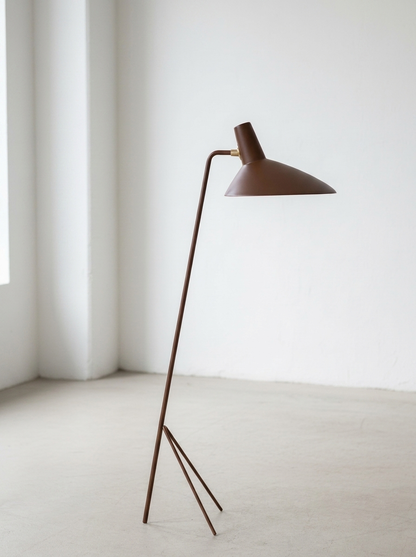 Hm8 Floor Lamp