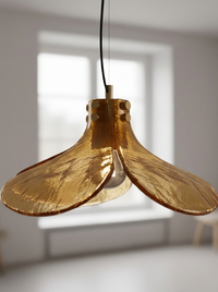 Amber Gold